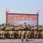 TNI-1691738050