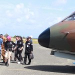 TNI au-1693306356