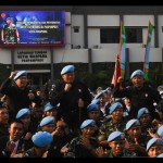 TNI Laksamana Yudo Margono-1691412947