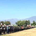 TNI Polri-1693288708