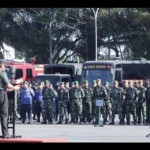 TNI Yudhi-1690966981