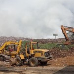 TPA Sarimukti-1693055701