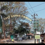 TPST-1691493500