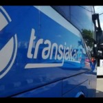 TransJakata-1692876208