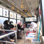 transportasi-1692155679