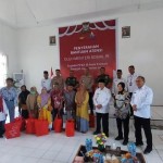 Tri Rismaharini-1691564841