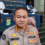 Trunoyudo Wisnu Andiko-1692151739