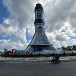 Tugu-1692686034