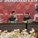 UKM-1693464124