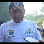 Ulul Azmi-1692594495