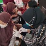 Vaksin HPV-1692607847