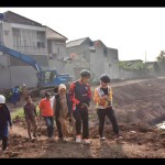 waduk-1691484210