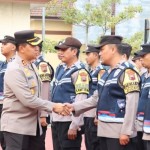 Wahyu-1690957496
