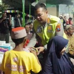Wahyu-1691560604