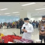 Wakil Presiden Ma'ruf Amin-1693284516