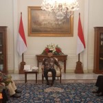 Wakil Presiden RI Ma'ruf Amin-1692780038