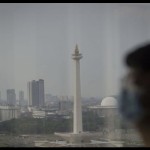 warga-1692007408