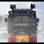 Water cannon-1692868474