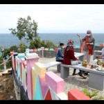 Wisata-1693217814