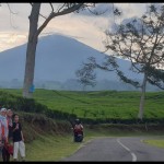 Wisatawan-1692769269