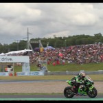 WSBK-1690863631
