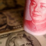 Yuan-1692065343