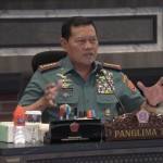 Yudo Margono-1692701317