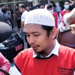 Zul Zuvilia-1691841533