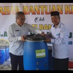 Abdul Halim-1693991258