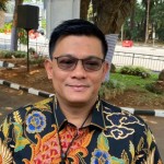 Ade Safri Simanjuntak-1695381649