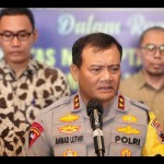 Ahmad luthfi-1694076195