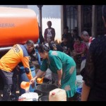 Air Bersih-1695378488
