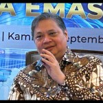 Airlangga-1694683356
