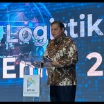 Airlangga Hartarto-1694678110