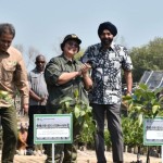 Ajay Banga-1693822650