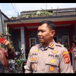 AKBP-1695968711