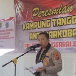 AKBP Ari Satmoko-1694406907