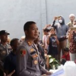 AKBP Wirdhanto Hadicaksono-1695301813
