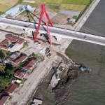 Alur Tano-1694751655