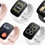 Amazfit Bip 5-1694402148