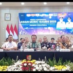 AMBC-1695302026