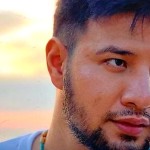 Ammar Zoni-1694178493