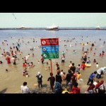 Ancol-1695364342