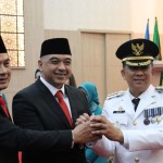 Andi Ony Prihartono-1695277746