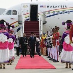 Anwar Ibrahim-1693824281