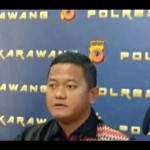 Arief-1695138653