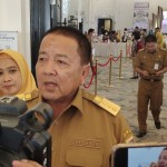 Arinal Djunaidi-1695366619