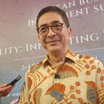 ASEAN-1693815083