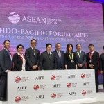 ASEAN-1693913415