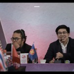 ASEAN-1694686703